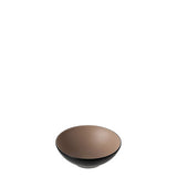 828422-AW - Round Bowl - 187mm - COU COU - Melamine (Set of 6)