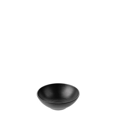 828422-AW - Round Bowl - 187mm - COU COU - Melamine (Set of 6)