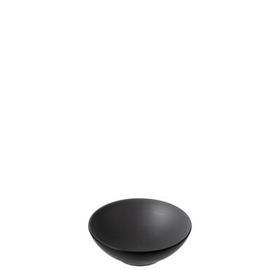 828422-AW - Round Bowl - 187mm - COU COU - Melamine (Set of 6)