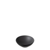 828422-AW - Round Bowl - 187mm - COU COU - Melamine (Set of 6)