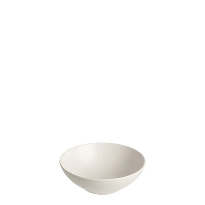 828423-AW - Round Bowl - 210mm - COU COU - Melamine (Set of 6)