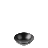828423-AW - Round Bowl - 210mm - COU COU - Melamine (Set of 6)