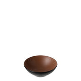 828423-AW - Round Bowl - 210mm - COU COU - Melamine (Set of 6)