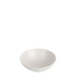 828424-AW - Round Bowl - 240mm - COU COU - Melamine (Set of 6)