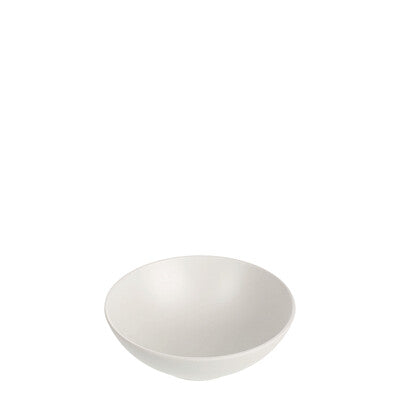Round Bowl - 240mm - COU COU - Melamine (Set of 6)