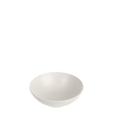 Round Bowl - 240mm - COU COU - Melamine (Set of 6)