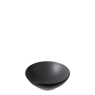 Round Bowl - 240mm - COU COU - Melamine (Set of 6)