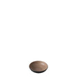 828431-BE - Round Bowl - 123mm - COU COU - Melamine (Set of 6)