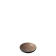 828432-BE - Round Bowl - 150mm - COU COU - Melamine (Set of 6)