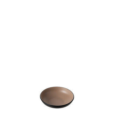 828432-BE - Round Bowl - 150mm - COU COU - Melamine (Set of 6)