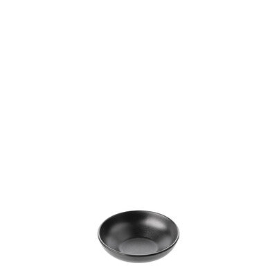 828432-BE - Round Bowl - 150mm - COU COU - Melamine (Set of 6)