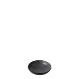 828432-BE - Round Bowl - 150mm - COU COU - Melamine (Set of 6)