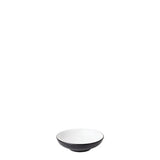 828432-BE - Round Bowl - 150mm - COU COU - Melamine (Set of 6)