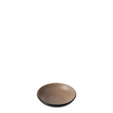 828433-BE - Round Bowl - 175mm - COU COU - Melamine (Set of 6)