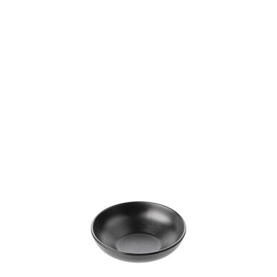 828433-BE - Round Bowl - 175mm - COU COU - Melamine (Set of 6)
