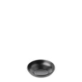 828433-BE - Round Bowl - 175mm - COU COU - Melamine (Set of 6)