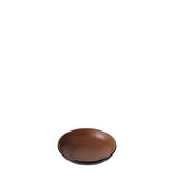 828433-BE - Round Bowl - 175mm - COU COU - Melamine (Set of 6)