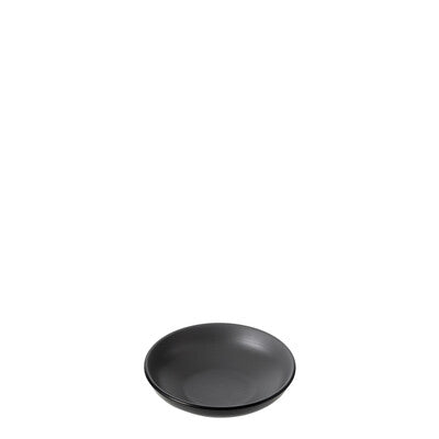 828433-BE - Round Bowl - 175mm - COU COU - Melamine (Set of 6)