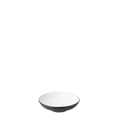 828433-BE - Round Bowl - 175mm - COU COU - Melamine (Set of 6)
