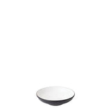 828433-BE - Round Bowl - 175mm - COU COU - Melamine (Set of 6)