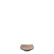 828441-BE - Square Bowl - 130x130mm - COU COU - Melamine (Set of 6)