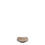 828441-BE - Square Bowl - 130x130mm - COU COU - Melamine (Set of 6)
