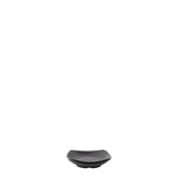 828441-BE - Square Bowl - 130x130mm - COU COU - Melamine (Set of 6)