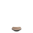 828442-BE - Square Bowl - 150x150mm - COU COU - Melamine (Set of 6)