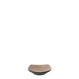828442-BE - Square Bowl - 150x150mm - COU COU - Melamine (Set of 6)