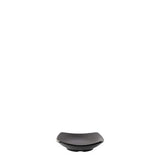 828442-BE - Square Bowl - 150x150mm - COU COU - Melamine (Set of 6)