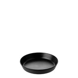 828464-BE - Flat Round Bowl - 290mm - COU COU - Melamine (Set of 6)