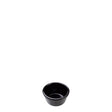 828515-BK - Ramekin Fluted - 120ml - COU COU - Melamine (Set of 6)