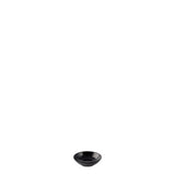 828521-BK - Sauce Dish - 60mm - COU COU - Melamine (Set of 6)
