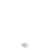 828521-BK - Sauce Dish - 60mm - COU COU - Melamine (Set of 6)
