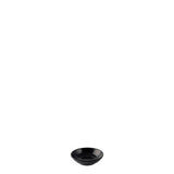 828522-BK - Sauce Dish - 70mm - COU COU - Melamine (Set of 6)