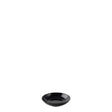 828523-BK - Sauce Dish- 95mm - COU COU - Melamine (Set of 6)