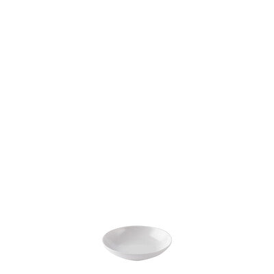 828523-BK - Sauce Dish- 95mm - COU COU - Melamine (Set of 6)
