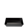 828553-BK - Deep Dish - 450x300mm - COU COU - Melamine (Set of 6)