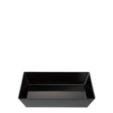 828553-BK - Deep Dish - 450x300mm - COU COU - Melamine (Set of 6)