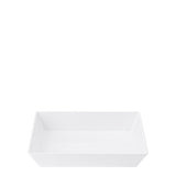 828553-BK - Deep Dish - 450x300mm - COU COU - Melamine (Set of 6)