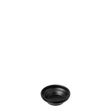 828701 - COU COU Round Sauce Dish - Melamine (Set of 6)