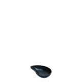 LB3968 - LIBBEY / ONIS Teardrop Wine - 148Ml