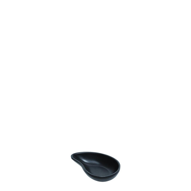 LB3968 - LIBBEY / ONIS Teardrop Wine - 148Ml