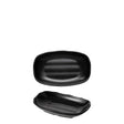 9975529-B - CHURCHILL Plate 295x150mm