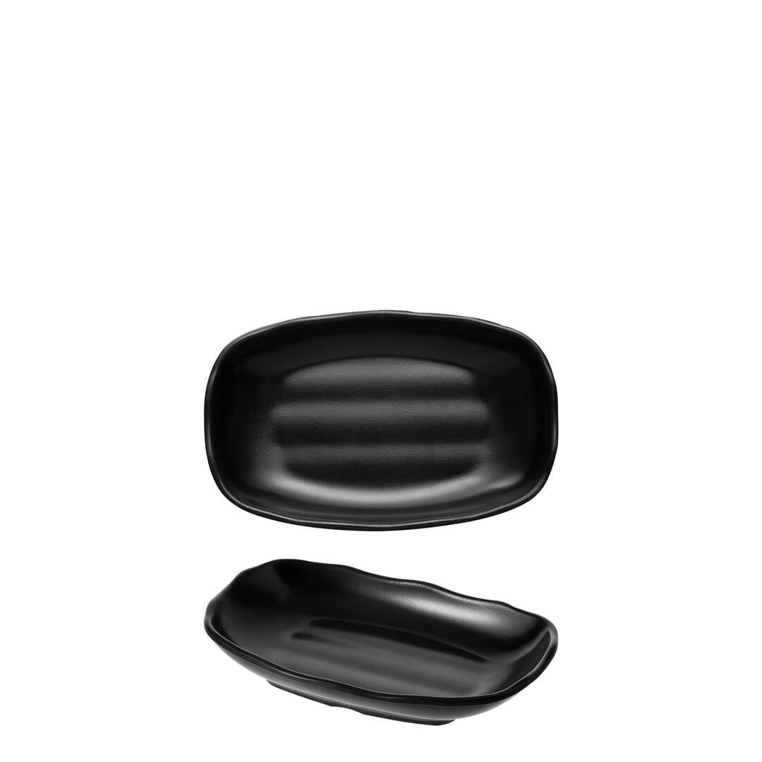 9975529-B - CHURCHILL Plate 295x150mm
