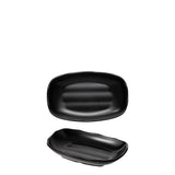 9975535-B - CHURCHILL Plate 350x185mm