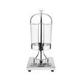 Juice Dispenser-18/10 - Single - 7.0lt