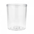 83012 - SUNNEX Replacement Acrylic Body To Suit 83001 & 83002