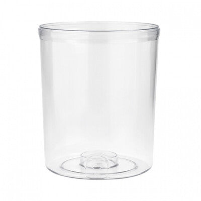 83012 - SUNNEX Replacement Acrylic Body To Suit 83001 & 83002
