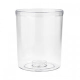 83012 - SUNNEX Replacement Acrylic Body To Suit 83001 & 83002